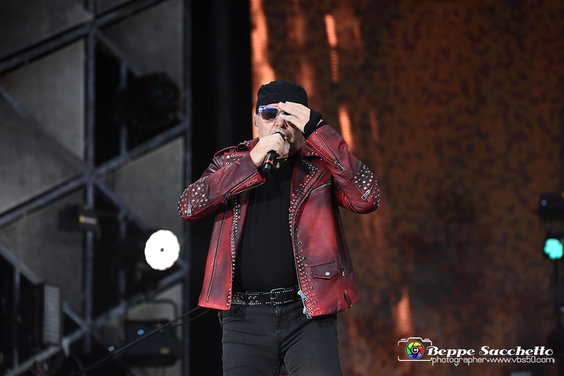 VBS_2168 - Concerto Vasco Rossi - Vasco Live Tour 2022.jpg